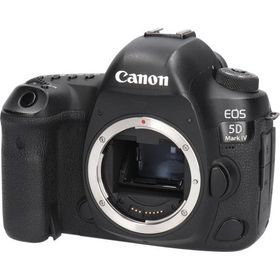 ＥＯＳ５Ｄ ＭＡＲＫ ＩＶ