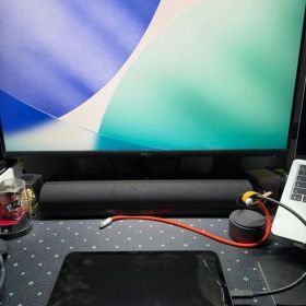 iPad Pro 11インチ M5 256GB Wi-Fi ジャンク