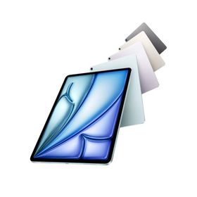 iPad Pro 11インチ（M5) Wi-Fi + Cellular 256GB 端末のみ ランクA