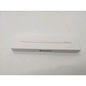 【未使用】Apple Apple Pencil Pro MX2D3ZA/A【秋葉2号】保証期間１週間