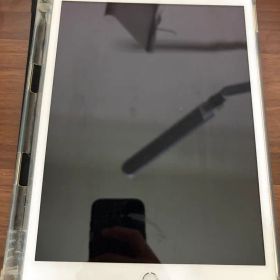 Apple iPad第8世代 128GB ジャンク品 A2429