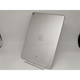 【中古】Apple 【Wi-Fi】 iPad Air（第3世代/2019） 256GB シルバー MUUR2J/A【日本橋3】保証期間１週間【ランクC】