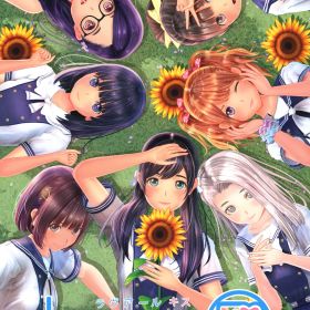 【中古】LoveR Kiss Endless Memories (限定版)ソフト:ニンテンドーSwitchソフト／恋愛青春・ゲーム