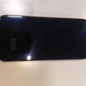 スマートフォン PIXEL 9A(128GB KDDI) GOOGLE