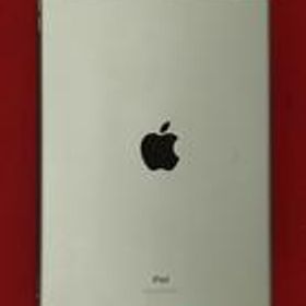 IPAD MK493J/A APPLE