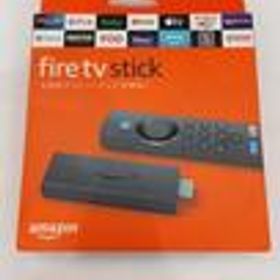 FIRE TV STICK FIRE TV STICK AMAZON