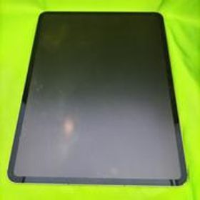 IPAD MWRY3J/A IPAD PRO 13" 1TB APPLE/SIM FREE