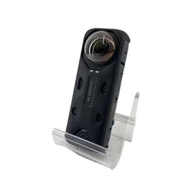 Insta360◆デジタルカメラその他/X4