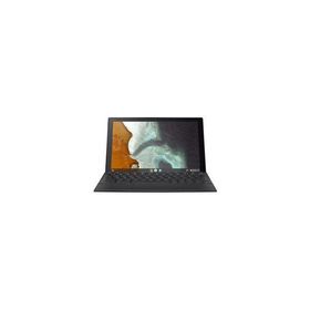 【展示品/在庫あり】ASUS Chromebook Detachable CM3 CM3000DVA-HT0019 /10.5インチ/メモリ 4GB/