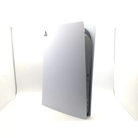 【中古】SONY Playstation5 軽量版 CFI-1100A01【千葉】保証期間1ヶ月【ランクB】