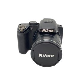 Nikon◆デジタルカメラ COOLPIX P100