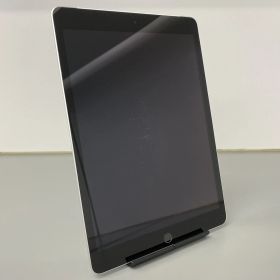 [181] 【状態：液晶に白点多数】iPad 第9世代 Wi-Fi+セルラーモデル 64GB シルバー | あいぱっど アイパッド タブレット 中古iPad iPad本体 ipad A2604