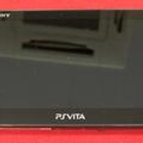 PSVITA PCH-2000 SONY