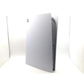【中古】SONY Playstation5 軽量版 CFI-1100A01【千葉】保証期間１ヶ月【ランクB】