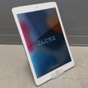 IPAD AIR2 MNVR2J/A APPLE/DOCOMO