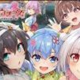 少女ウォーズ 直接購入OK！即時対応 タイヤ300000-320000個+ SSRチケットランダム