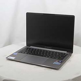 ExpertBook P5 P5405CSA-NZ0052X ミスティグレー ［Core-Ultra-5-226V／16GB／SSD512GB／14インチワイド／Windows11 Home］