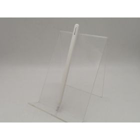 【中古】Apple Apple Pencil Pro MX2D3ZA/A【秋葉5号】保証期間１週間