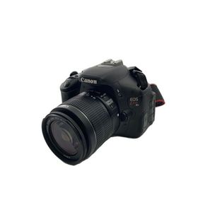 CANON◆デジタル一眼カメラ EOS Kiss X5 ダブルズームキット DS126311