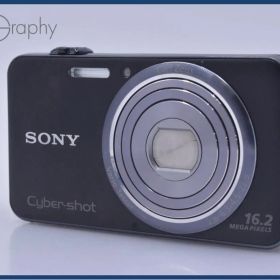 【動作保証】 ソニー SONY Cyber-shot DSC-WX70 5x バッテリー付 同梱無料 #am10253