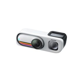 Insta360 GO 3S レトロビューファインダー