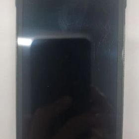 Samsung Galaxy S5 Active SC-02G 本体