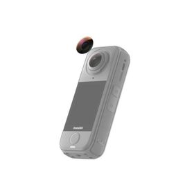 Insta360 X4 Air レンズキット