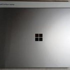 SURFACE LAPTOP 3 MICROSOFT V4C-00018 MICROSOFT