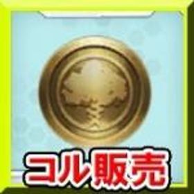 SAOIF(SAOインテグラルファクター) 1億col 販売