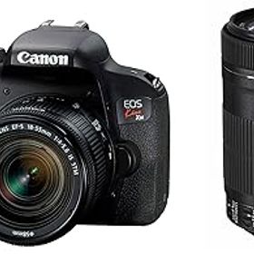 【中古】【39shop】Canon★デジタル一眼レフカメラ EOS Kiss X9i ダブルズームキット EOSKISSX9I-WKIT(非常に良い)