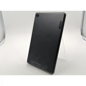 【中古】Lenovo 国内版 【SIMフリー】 Lenovo Tab M8 ZA5H0155JP アイアングレー 【Helio A22/2GB/16GB】【千葉】保証期間1ヶ月【ランクC】