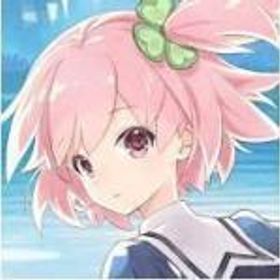 ラスバレ(アサルトリリィ Last Bullet) マギジュエル108000~110000個+ 星5キャラカード96~100枚（重複含め）初期垢