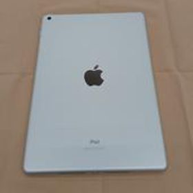 IPAD(第8世代) MYLA2J/A APPLE