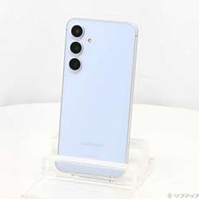 〔中古品〕 Galaxy S24 FE 128GB ブルー SCG30 au SIMフリー ［6.7インチ有機EL／Exynos 2400e／RAM:8GB／ナノSIM&eSIM］〔中古品〕 Galaxy S24 FE 128GB ブルー SCG30 au SIMフリー ［6.7インチ有機EL／Exynos 2400e／RAM:8GB／ナノSIM&eSIM］