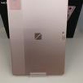 タブレット LAVIE TAB T11N NEC
