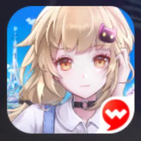 幻塔 [NA] 550 Pulls+90 Gold Nuclei+1 Red Nucleus+8,500 Dark Crystals+400 Black Nuclei