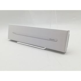 【未使用】Apple Apple Pencil Pro MX2D3ZA/A【千葉】保証期間１週間