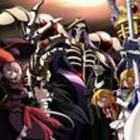 オバマス 混沌石3050個以上+その他 リセマラアカウント 即時対応 MASS FOR THE DEAD(オバマス) RMT