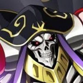 2セット！混沌石2100個以上 リセマラアカウント MASS FOR THE DEAD(オバマス) RMT