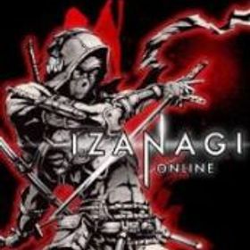 イザナギオンライン IZANAGI 金塊20億G分 激安 複数可☆ イザナギオンライン RMT