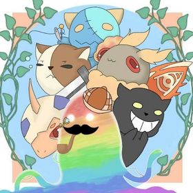 幻獣物語2 100億gm 複数可 最速 幻獣物語2 RMT