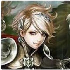 20億ルギア オルクスオンライン RMT