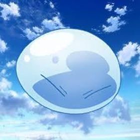 嵐魔石1355-1405個 合計33-35抽相当 初期アカウント 1個 転生したらスライムだった件～魔国連邦創世記(ロードオブテンペスト) RMT