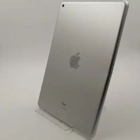 Apple 【Wi-Fi】 iPad（第9世代/2021） 256GB シルバー MK2P3J/A