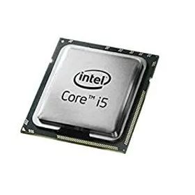 【中古】「非常に良い」Intel Core i5-6500 processor 3.2 GHz 6 MB Smart Cache