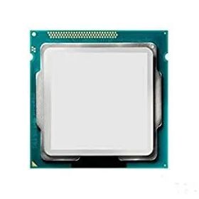 【中古】 CPU intel Core i5-6500 TB時3.6GHz 4コア FCLGA1151 [FCPU-218] 【PCパーツ】