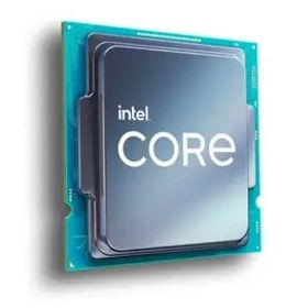 Intel Core i7-11700F (2.5GHz/TB:4.8GHz) Bulk LGA1200/8C/16T/L3 16M/No iGPU/TDP65W