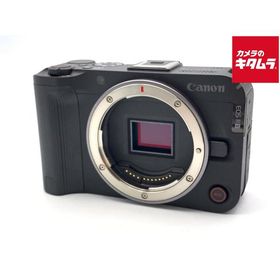 【中古】 【良品】 キヤノン EOS R50 V ボディ