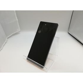 【中古】Nubia 国内版 【SIMフリー】 REDMAGIC 10 Pro Shadow(ブラック) 12GB 256GB NX789J【M+南浦和駅前】保証期間１ヶ月【ランクA】