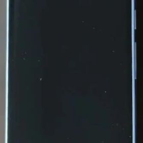 Google Pixel 9a 本体